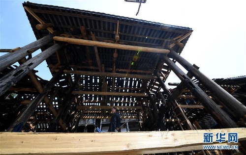 1123269652_15342510530731n (1)