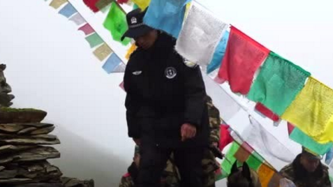 QQ截图20180815220146