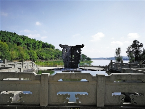 1e5c711a-5ab7-49cc-a219-4da53b21f353