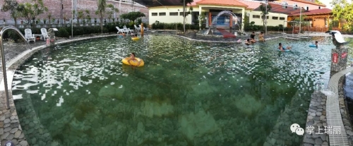 YxAvF5lurUSKBBmyurziateIt7CkbYsLf8GvNN2AI1QQzMNTIXChicy5Zlgl7WWuZQfUZROEib6VB5rF7ZYosuUGg YxAvF5lurUSKBBmyurziateIt7CkbYsLf8GvNN2AI1QQzMNTIXChicy5Zlgl7WWuZQfUZROEib6VB5rF7ZYosuUGg