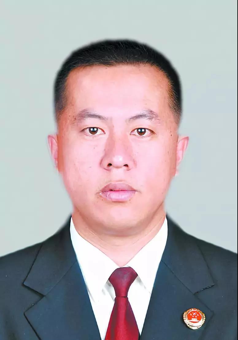 普洱发布6名市管干部任前公示 黄洪拟任市农业局副局长_昆明信息港