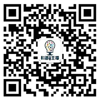 大赛官方微信公众号