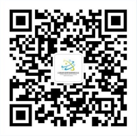 科普教育基地联合会微信公众号