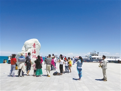 6e64cc92-38b2-4a76-b71b-aff974e2f18e