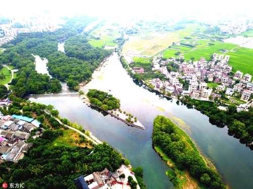 d9e2c95e77522c1_size365_w1000_h750 d9e2c95e77522c1_size365_w1000_h750