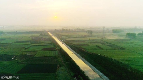 17b61f40e678c11_size58_w1024_h576 17b61f40e678c11_size58_w1024_h576