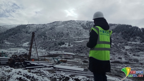 W020180818284908123001