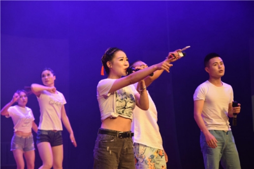 201808191140021cb90d85233937d5aaef9209446c93df6 201808191140021cb90d85233937d5aaef9209446c93df6