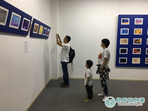 QQ图片20180820110133 QQ图片20180820110133