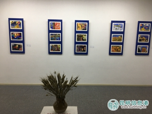 QQ图片20180820110137 QQ图片20180820110137