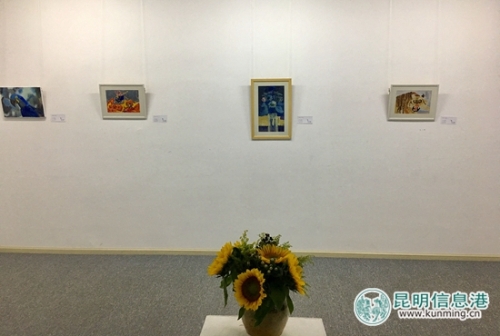 QQ图片20180820110140 QQ图片20180820110140