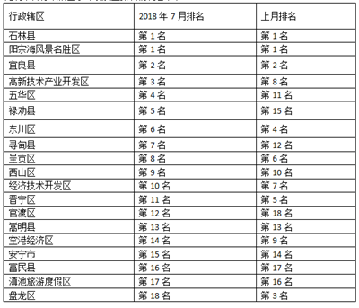 5b7a77f51e22f 5b7a77f51e22f