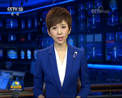 微信图片_20180820231819