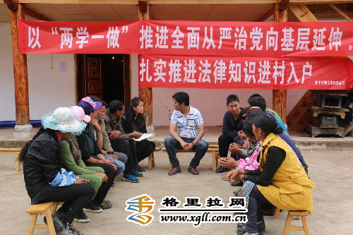 ec888feb55591ce5a89402 ec888feb55591ce5a89402