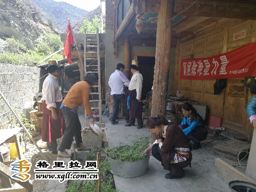 ec888feb55591ce5a8bd06 ec888feb55591ce5a8bd06