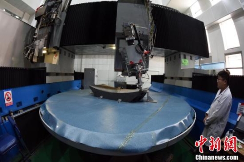 200x133_0020def2614b428a8537fc1b056b938e