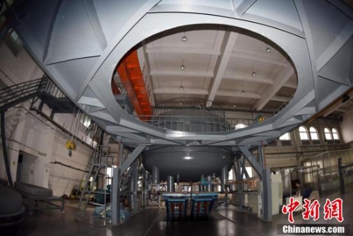 200x133_ca5dcdbd067d442494bf9fd699308413