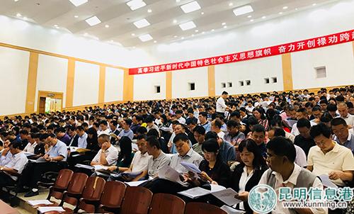 WechatIMG99 WechatIMG99