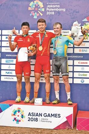 QQ截图20180822075258 QQ截图20180822075258