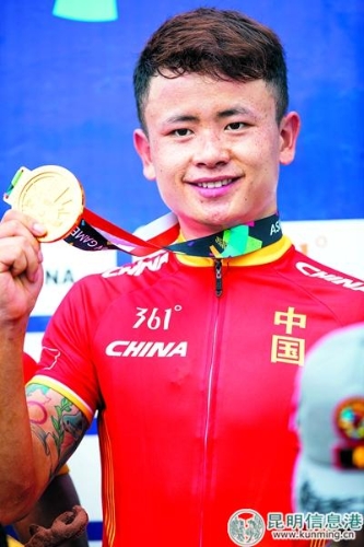 XxjpseC030170_MTPFN1A001