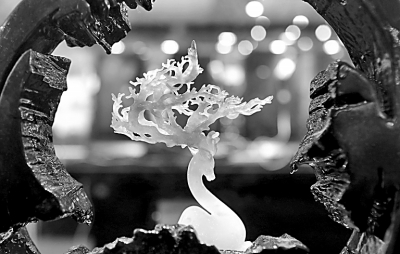 调结构 重质量 拓领域——盘点上半年文化贸易成绩单 调结构 重质量 拓领域——盘点上半年文化贸易成绩单