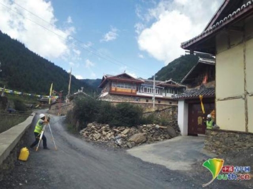 24d63a6696ed476c84f13e44d8557885.jpeg@640w_1e_1c_80Q_1x