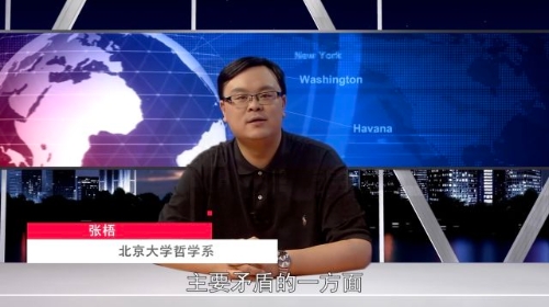 4e54dcf72722420ab63c23edf577a5c8.jpg@640w_1e_1c_80Q_1x 4e54dcf72722420ab63c23edf577a5c8.jpg@640w_1e_1c_80Q_1x