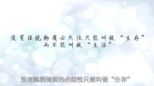 ac6c7f1ca6224255863e53e3212ff34f.jpg@640w_1e_1c_80Q_1x ac6c7f1ca6224255863e53e3212ff34f.jpg@640w_1e_1c_80Q_1x