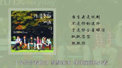 85ece68cc5314286a93846ae72b6bf73.jpg@640w_1e_1c_80Q_1x 85ece68cc5314286a93846ae72b6bf73.jpg@640w_1e_1c_80Q_1x