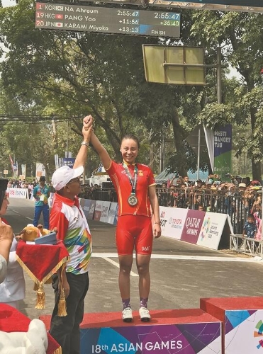 QQ截图20180823080703 QQ截图20180823080703