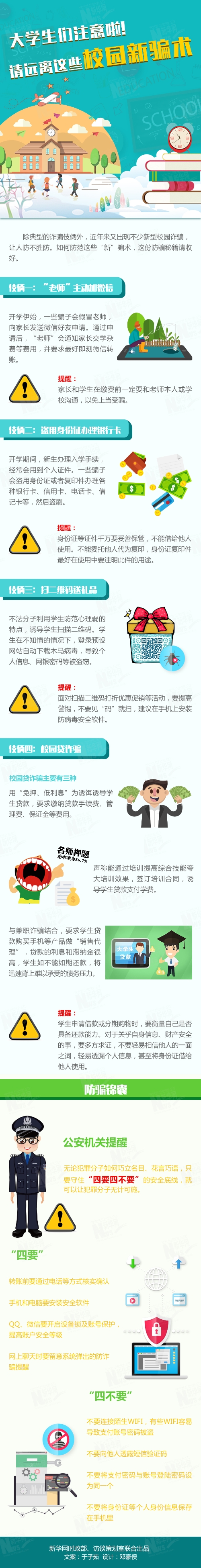 129937773_15349187920221n