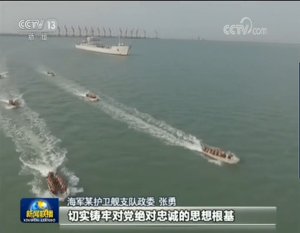 CK3IV6P}[MKJRK_BXARXDZH