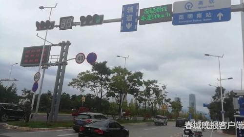 20180823200431W86H37