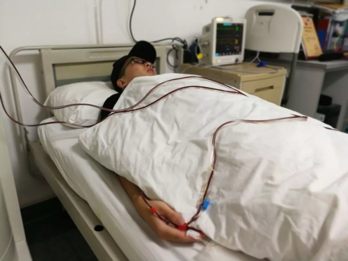 640.webp (16) 640.webp (16)