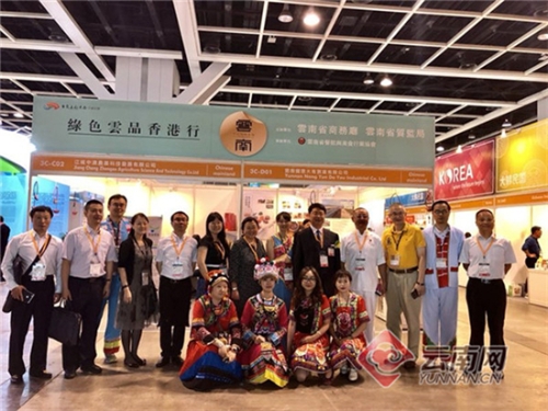 00300080515_51836f73