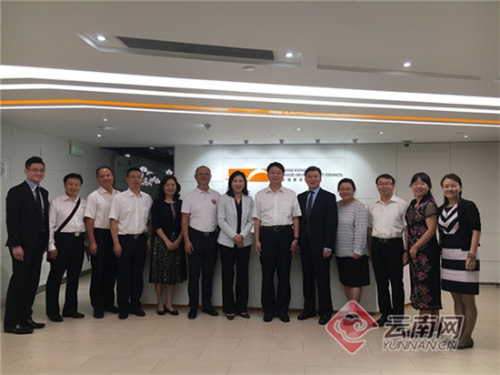 00300080517_901f8d75