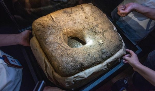 00300080845_969aa88a