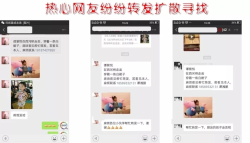 5b826cb3951b1 5b826cb3951b1