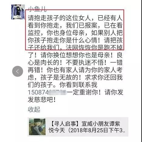 5b826cb34aad0 5b826cb34aad0