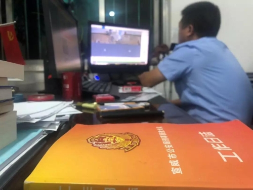 5b826cb36fa58 5b826cb36fa58