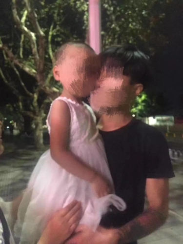 5b826cb4dc67a 5b826cb4dc67a