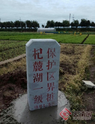 00300081591_897fccef 00300081591_897fccef