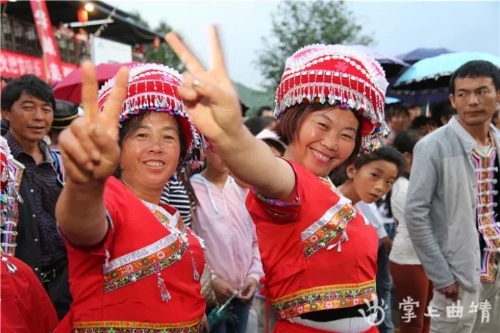 640.webp (2) 640.webp (2)