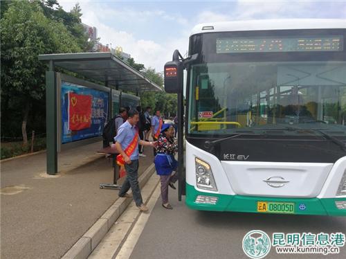 f0652deb52d64a0682419872a45c91ad