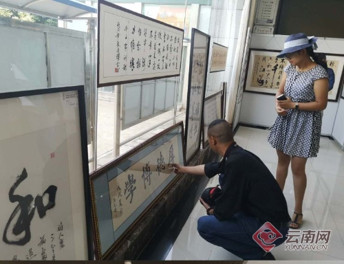 00300083218_3cc091d6 00300083218_3cc091d6