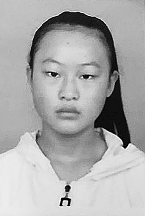 00300083316_a7d6726d