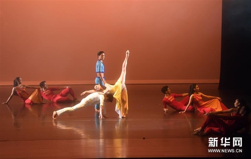 1123337877_15354180825871n