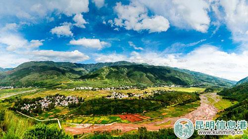 493151841713798090 493151841713798090