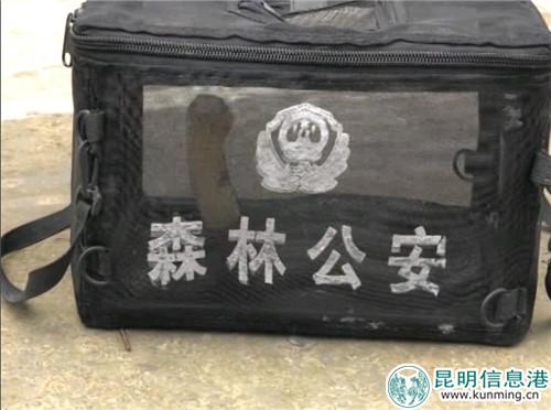 微信图片_20180828174755