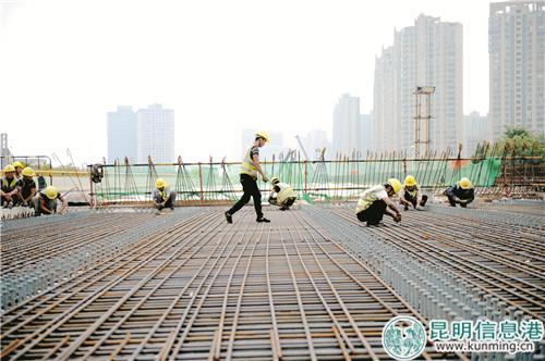 QQ图片20180828193957 QQ图片20180828193957